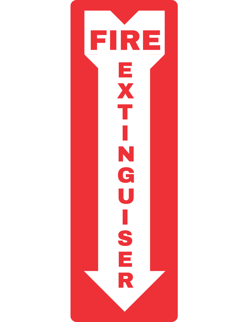Exit Sign: Printable Templates (Free PDF Downloads)