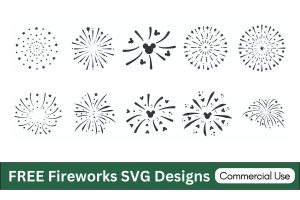 Fireworks svg , Fireworks clip art, Fireworks png, Fireworks Vector, Fireworks cricut, Fourth of July, Independence Day svg, New Year, 4th of July SVG , July 4th, Fourth of July , America svg, USA Flag, Patriotic, Download, Free.