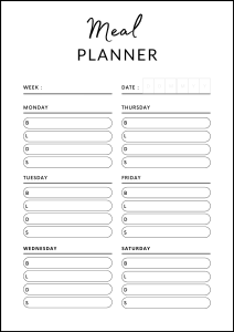 https://vectordad.com/wp-content/uploads/2023/02/Printable-Meal-Planner-212x300.png