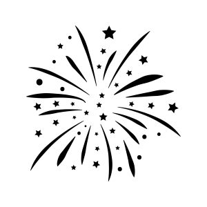 fireworks template , Fireworks clip art, Fireworks png, Fireworks Vector, Fireworks cricut, Fourth of July, Independence Day svg, New Year, 4th of July SVG , July 4th, Fourth of July , America svg, USA Flag, Patriotic, Download, Free.