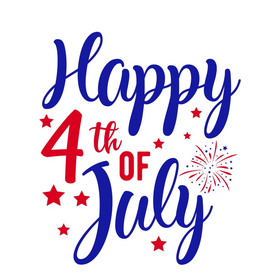 4th Of July Quotes & Sayings: FREE Cricut SVG Templates