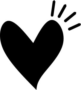 Heart Sparkle Template , Heart Sparkle ,Heart Bundel SVG, Heart Doodle SVG , Cricut , Hearts SVG, Heart Tags