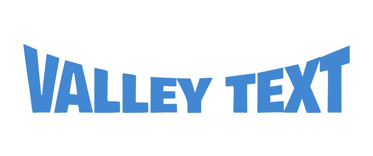 Free Word Art Generator, Arch Text, Bridge Text, And More