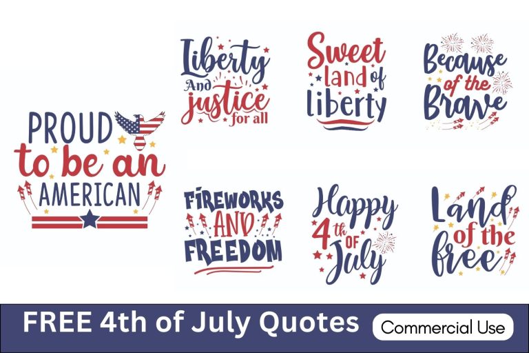 Quotes Sayings FREE Cricut SVG Templates Clipart Quotes sayings free cricut svg templates clipart