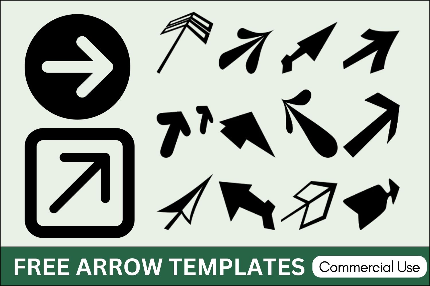Arrow templates, Arrows SVG, Arrow stencils, Arrow Signs, Right Arrow pattern, Left Arrow template, Cut Files Cricut, Silhouette, Heart Arrow Svg, Love Arrow Svg, Arrow Clipart, Boho Arrow Svg, Free, Download
