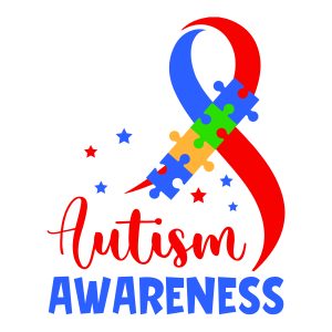 Autism awareness Autism quotes, Autism sayings, Activism, Awareness, SVG, Parents, Cricut crafts, Family, Kids, Mom, T-shirt, Autism proud, Autism support, Autism theme designs, Mental health, Free, Download, Autism ribbon