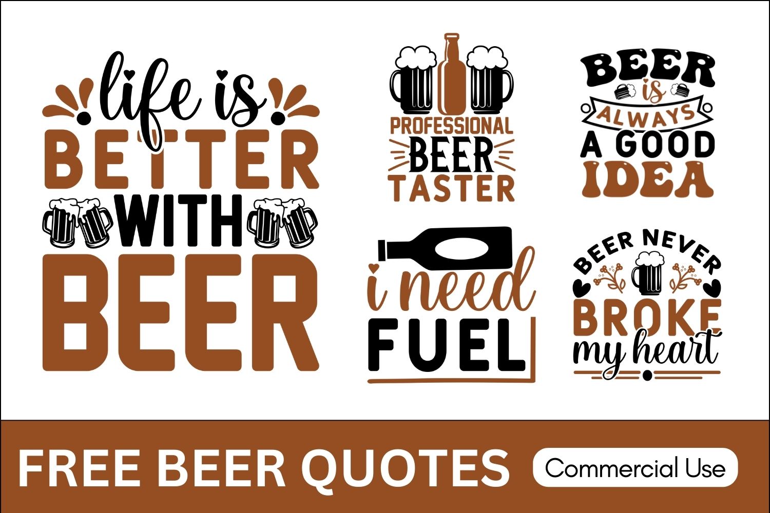 https://vectordad.com/wp-content/uploads/2023/03/Beer-Quotes.jpg