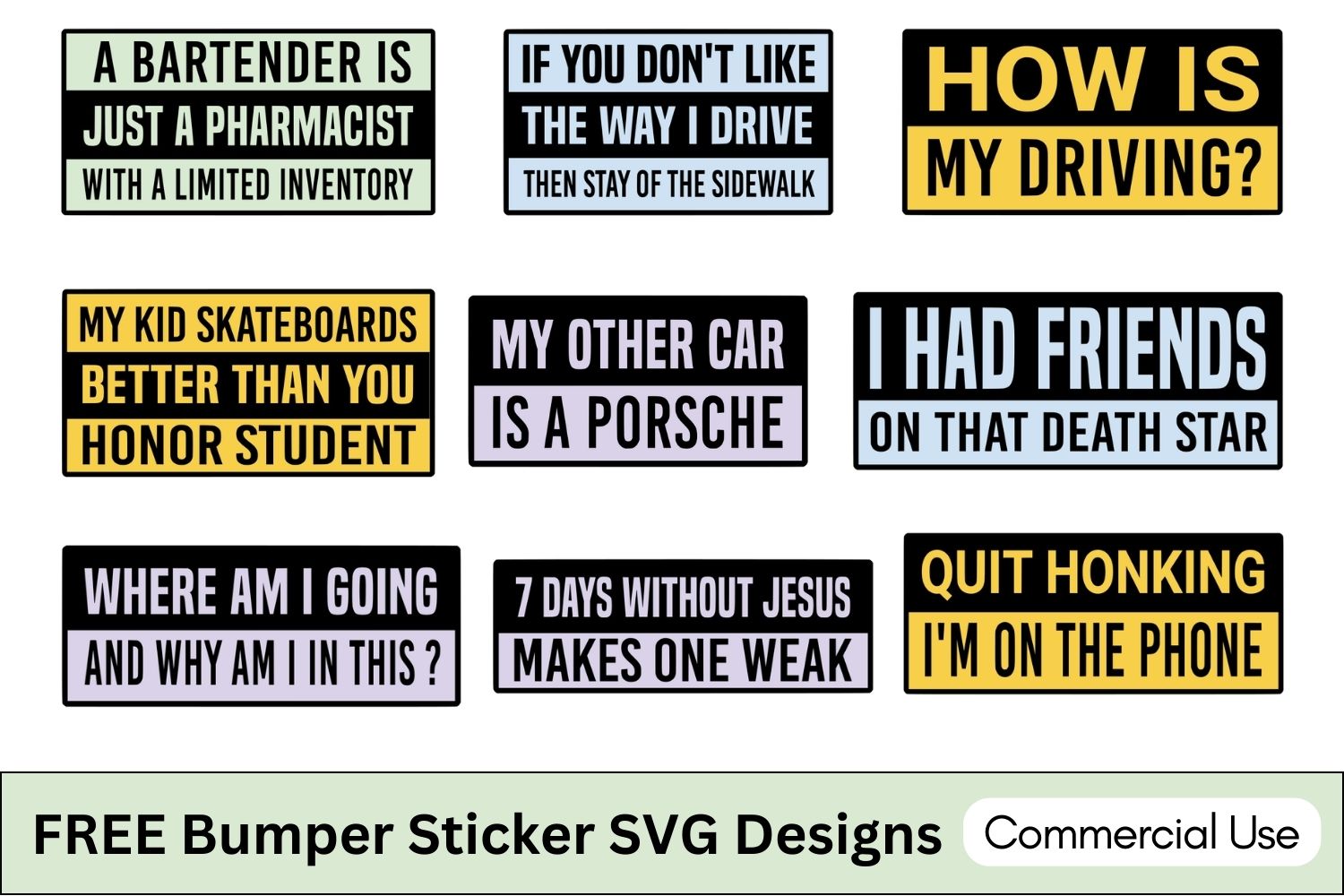 Free Cricut SVG Designs Templates Patterns Free Cricut SVG Designs Templates Patterns