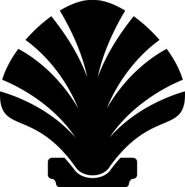 Beach SVGs: FREE Printables, Stencils, Silhouette