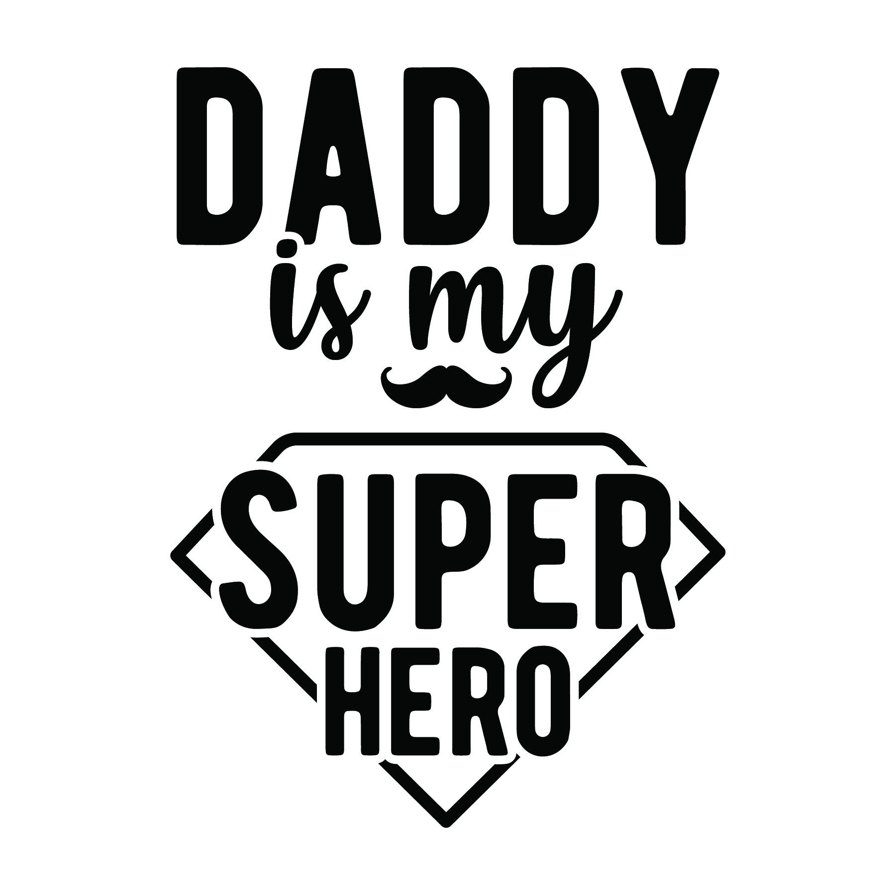Father’s Day Quotes & Sayings: FREE Cricut SVG Templates