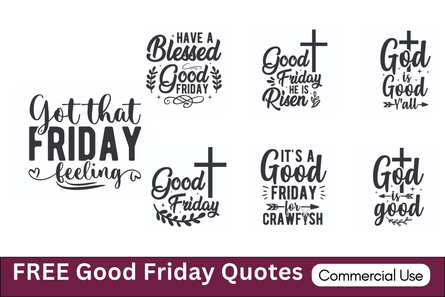 friday quotes and sayings