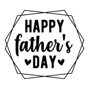 Happy fathers day, Father's day sayings quotes cricut download svg clipart designs