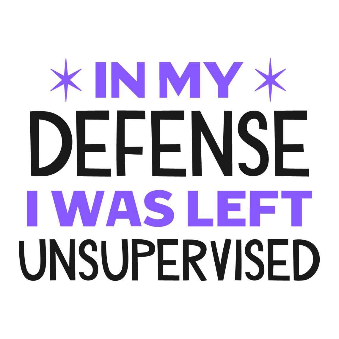 Toddler Quotes & Sayings: FREE Cricut SVG Templates