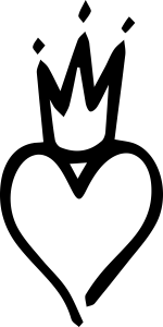 Crown Cricut Template, Crowns, Crowns Template, cricut, download, svg, clipart, designs, free