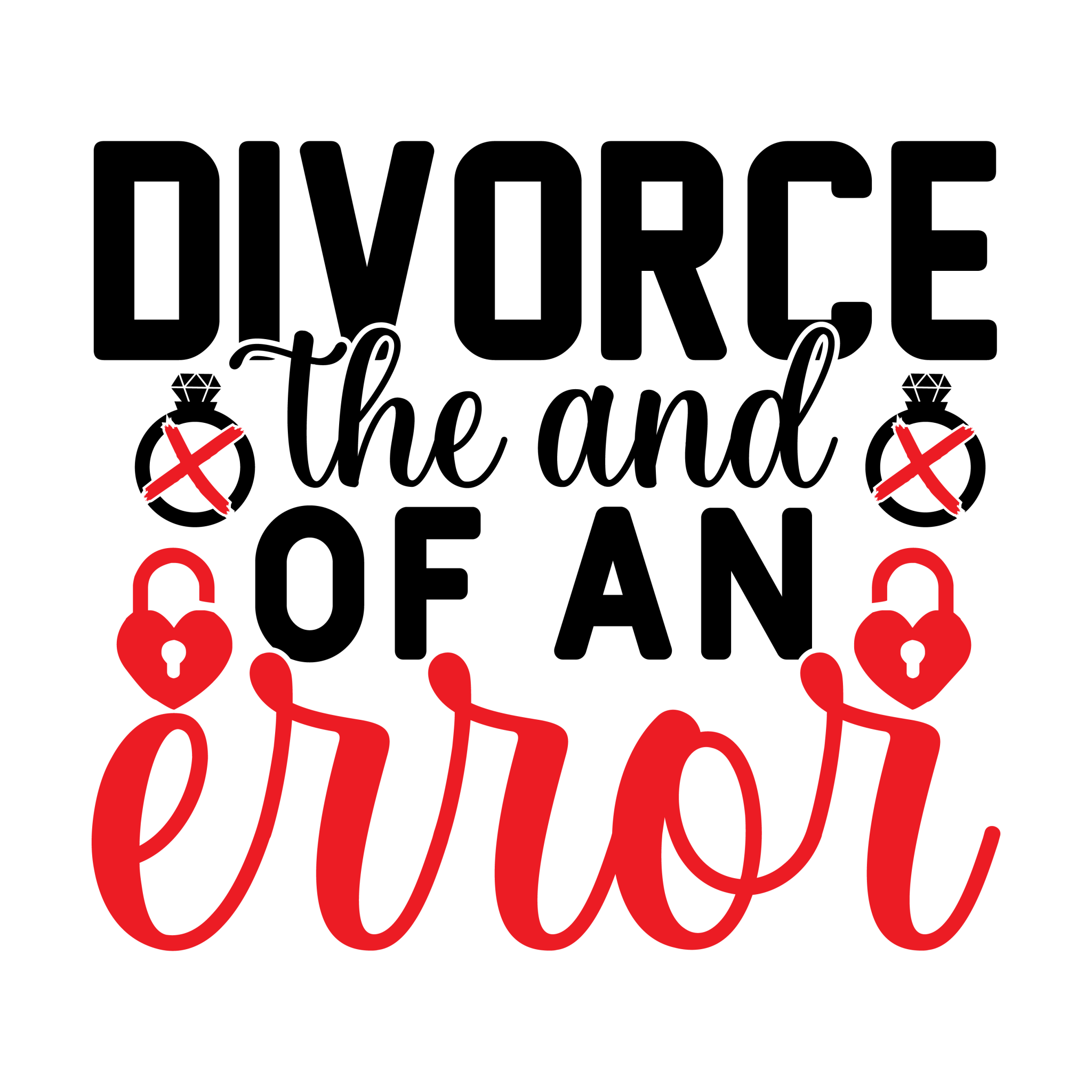 divorce-the-and-of-an-error-2048x2048.pn
