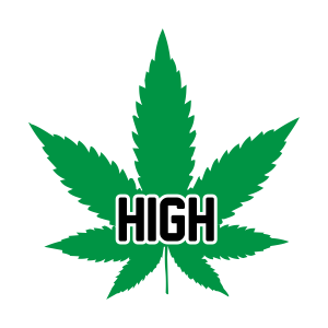 high. Weed Sayings, Weed quotes, Clip arts , Cut files for cricut, silhouette, Weed SVG, Marijuana , Cannabis, Smoke weed, Blunt, Weed Leaf, svg file, template, pattern, stencil, silhouette, cut file, design space, vector, shirt, cup, DIY crafts and projects, embroidery