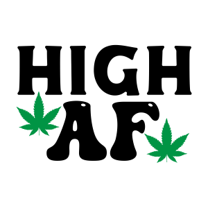 Roll up Weed Decal Svg Cut Files Svg Files Png Files 