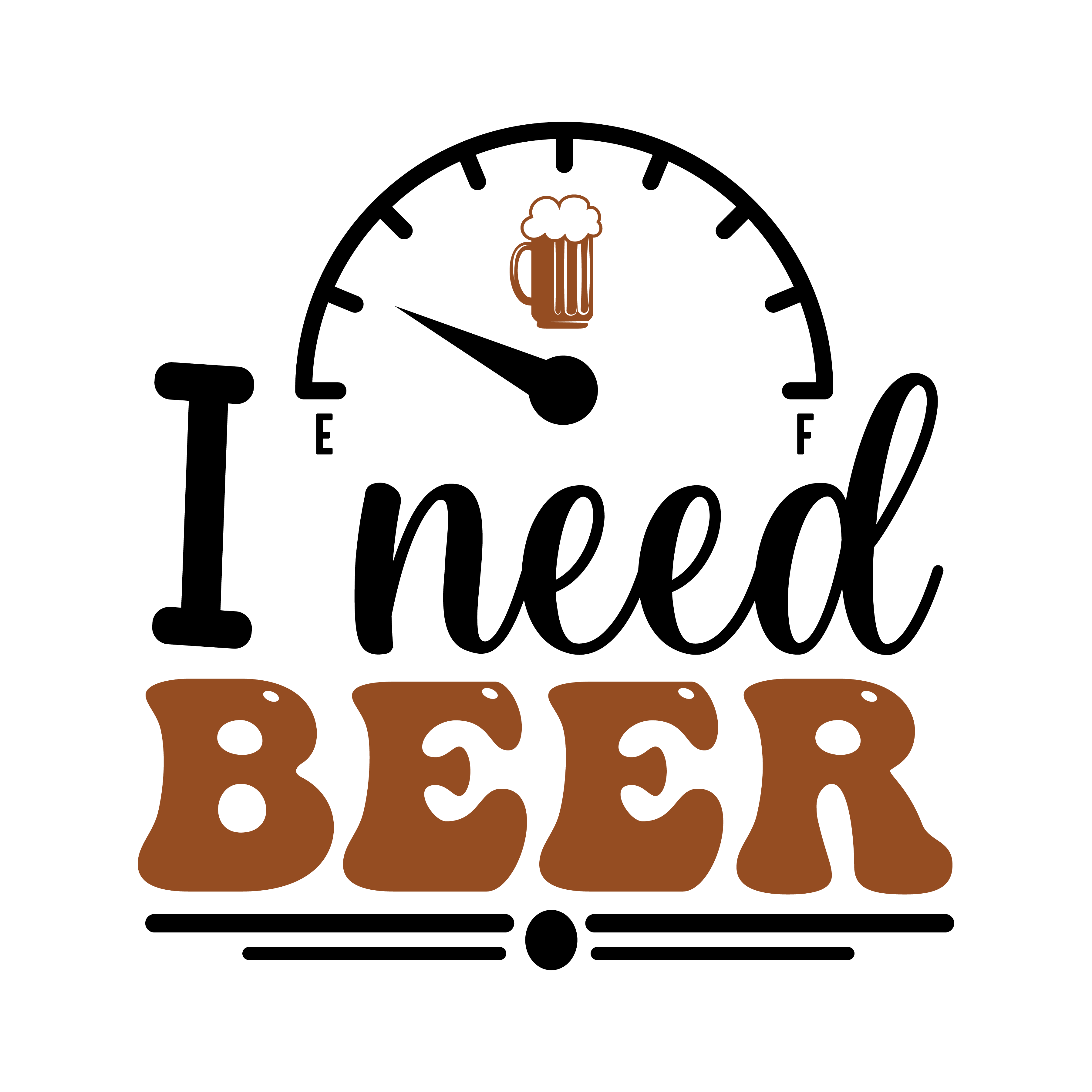 i need beer, beer quotes, beer sayings, Cricut designs, free, clip art, svg file, template, pattern, stencil, silhouette, cut file, design space, vector, shirt, cup, DIY crafts and projects, embroidery