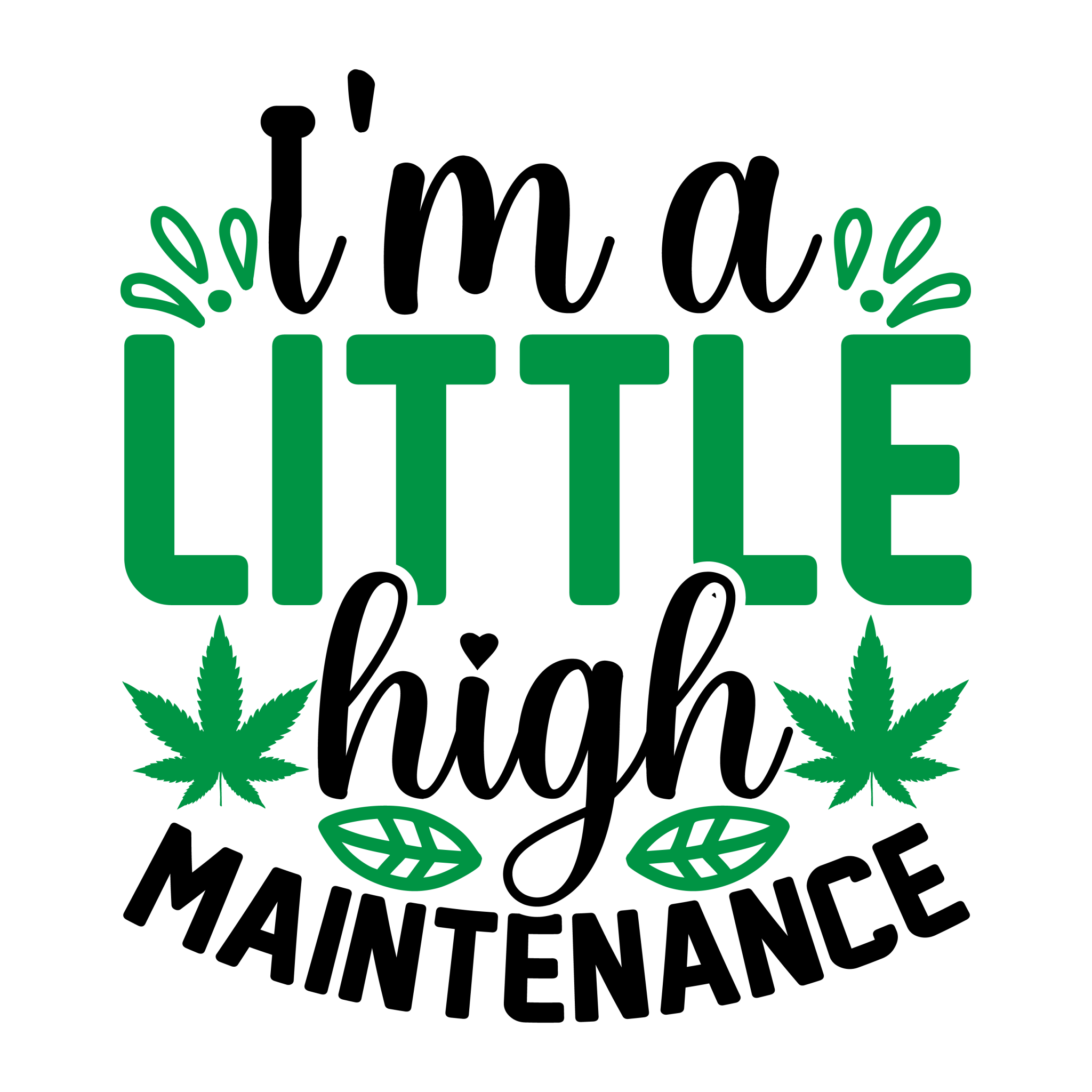 Weed Quotes Sayings FREE Cricut SVG Templates