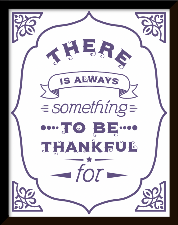 Maker Quotes Vector Vector Quotes Maker