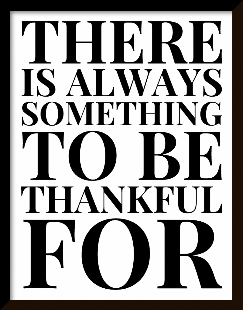 Maker Quotes Vector Vector Quotes Maker