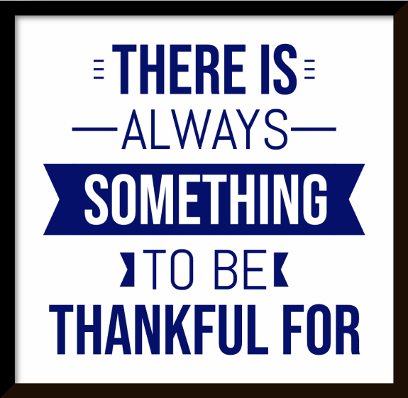 Maker Quotes Vector Vector Quotes Maker