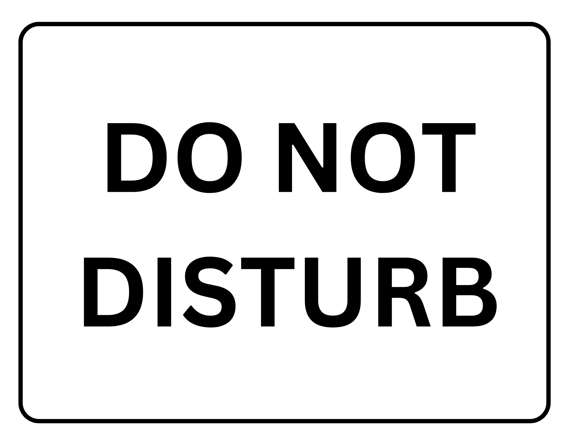 do-not-disturb-sign-printable-templates-free-pdf-downloads