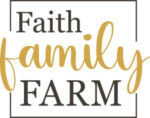 Faith Family Farm, Farmhouse quotes & sayings, Farmhouse SVG Bundle, Farm Animal, Rustic, Farmlife, Cricut file, Printable file, Vector file, Silhouette, Clipart, Farm Signs,Svg Cut Files, cricut, download, free