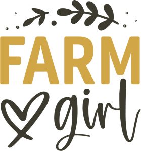 Farm girl, Farmhouse quotes & sayings, Farmhouse SVG Bundle, Farm Animal, Rustic, Farmlife, Cricut file, Printable file, Vector file, Silhouette, Clipart, Farm Signs,Svg Cut Files, cricut, download, free