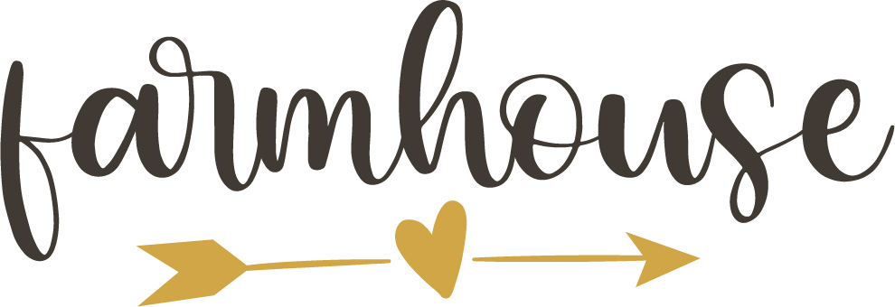 Farmhouse Quotes &amp; Sayings: FREE Cricut SVG Templates