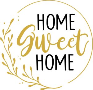 Home sweet home, Welcome quotes & sayings, welcome to our home svg, welcome-ish svg, welcome template, Welcome farmhouse,Cricut file, Printable file, Vector file, Silhouette, Clipart, Svg Cut Files, cricut, download, free, template