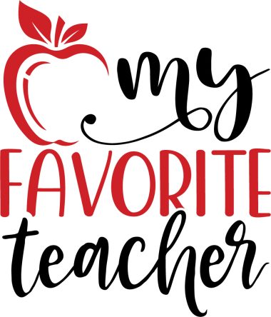 Teacher Quotes & Sayings: FREE Cricut SVG Templates