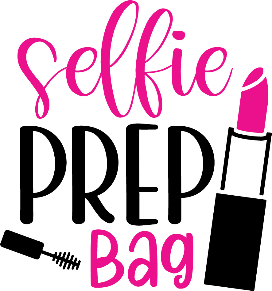 Selfie prep bag, Makeup quotes & sayings, Makeup Quotes SVG Bundle, Makeup SVG, Beauty svg, Cosmetics, Mascara, Lipstick, Makeup Artist,Eyelashes ,eye, eyebrows,Beauty Svg,Cricut file, Printable file, Vector file, Silhouette, Clipart,Svg Cut Files, cricut, download, free