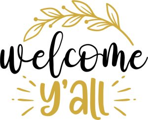 Welcome y'all, Welcome quotes & sayings, welcome to our home svg, welcome-ish svg, welcome template, Welcome farmhouse,Cricut file, Printable file, Vector file, Silhouette, Clipart, Svg Cut Files, cricut, download, free, template