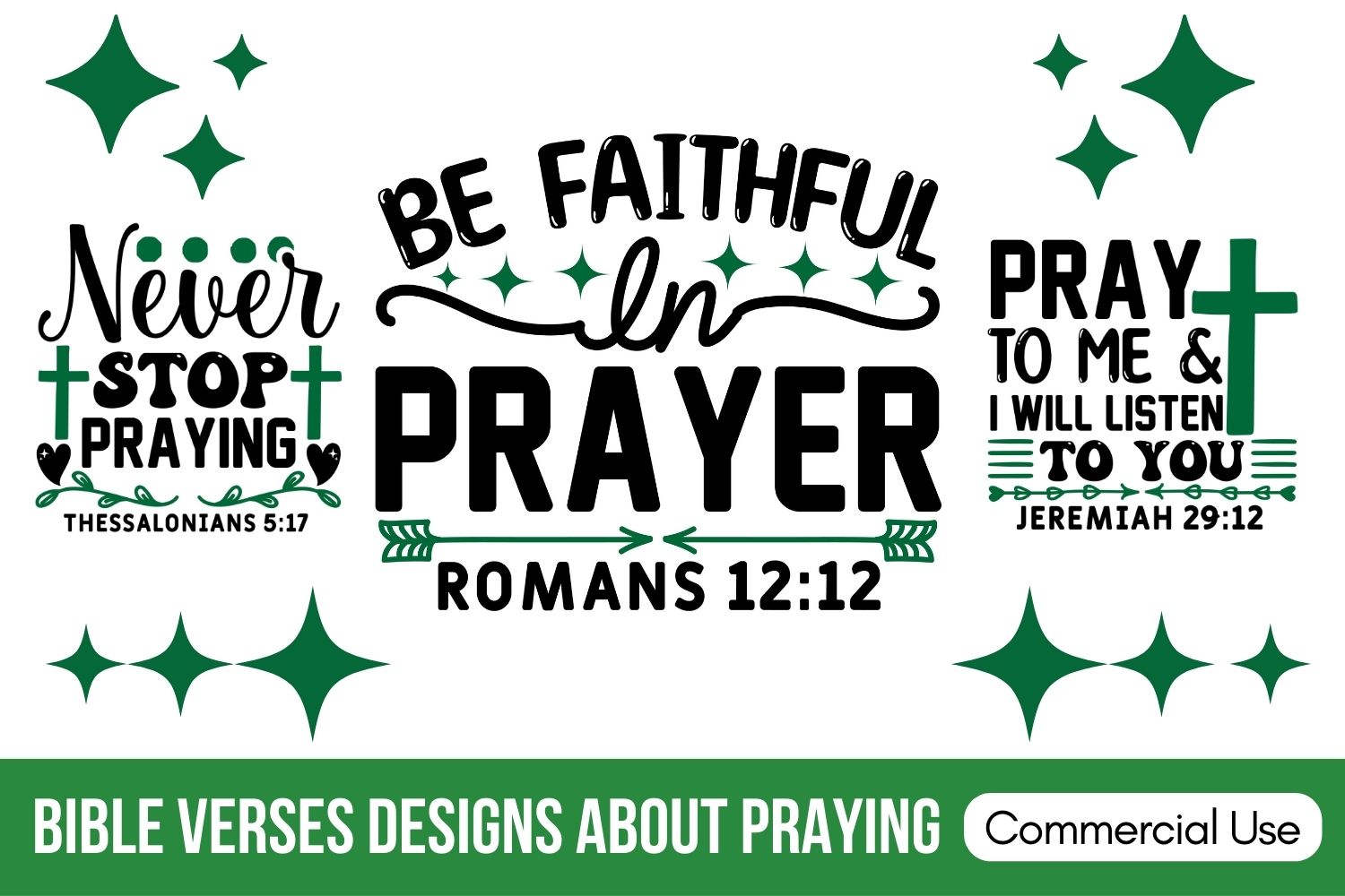 bible verses, scripture verses, svg files, passages, sayings, cricut designs, silhouette, embroidery, bundle, free cut files, design space, vector