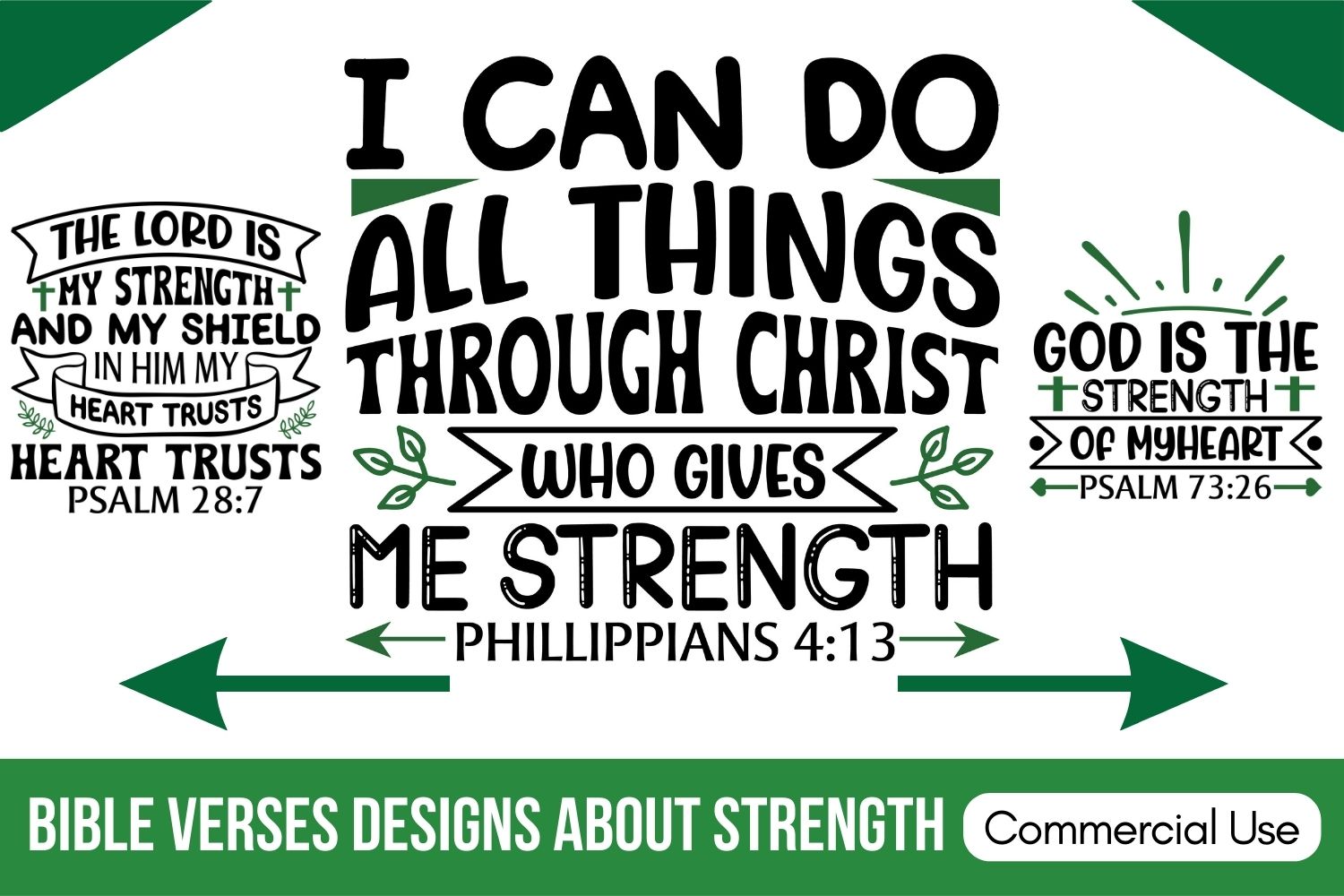 bible verses, scripture verses, svg files, passages, sayings, cricut designs, silhouette, embroidery, bundle, free cut files, design space, vector