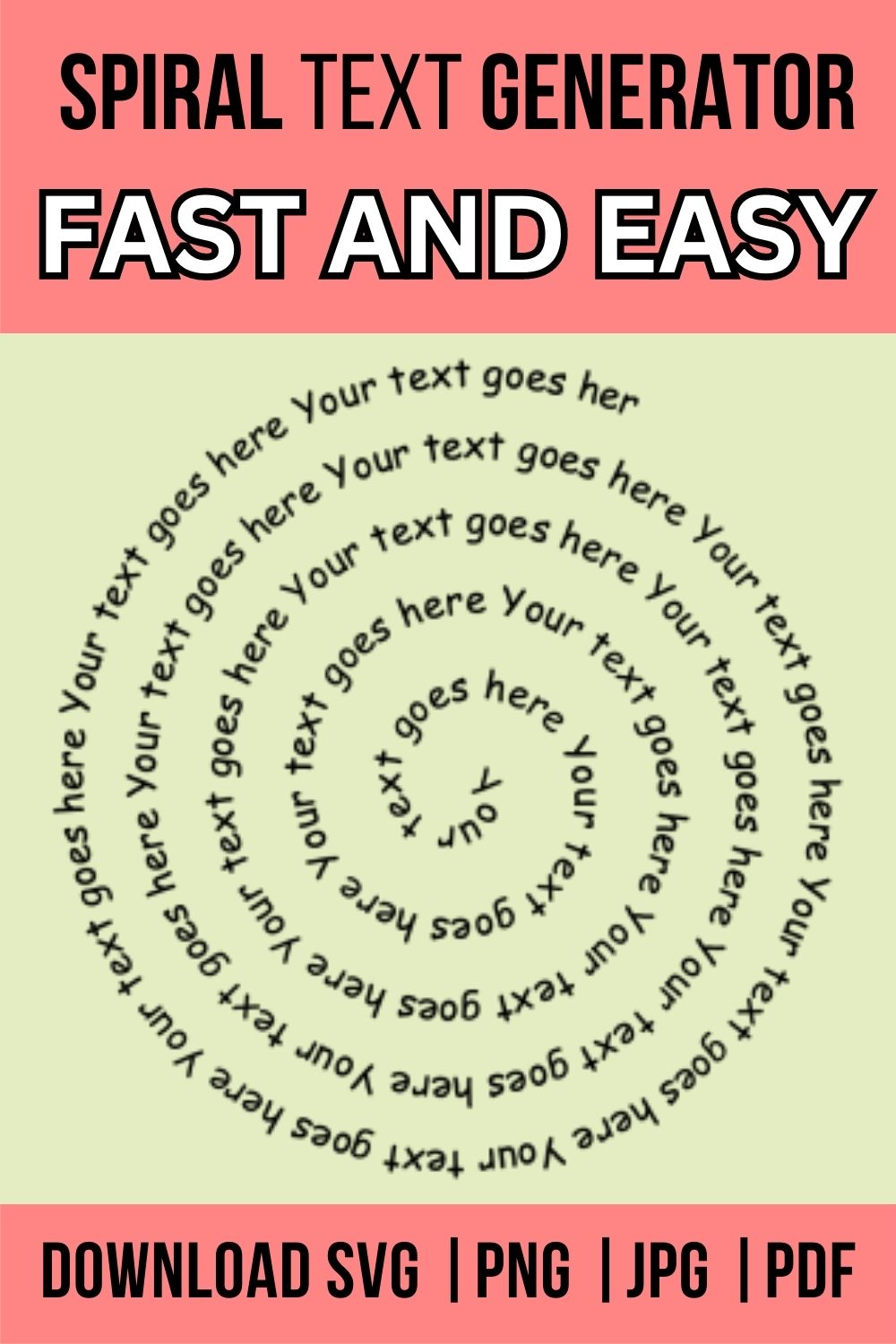 spiral text generator, maker, spiral text, spiral text template, make text into spiral, spiral text line, css spiral text, spiral text app, text effects word spiral, spiral text layout, spiral text symbol, I love you spiral text, spiral in pain text, turn a line of text into a spiral, text on spiral, spiral shape text