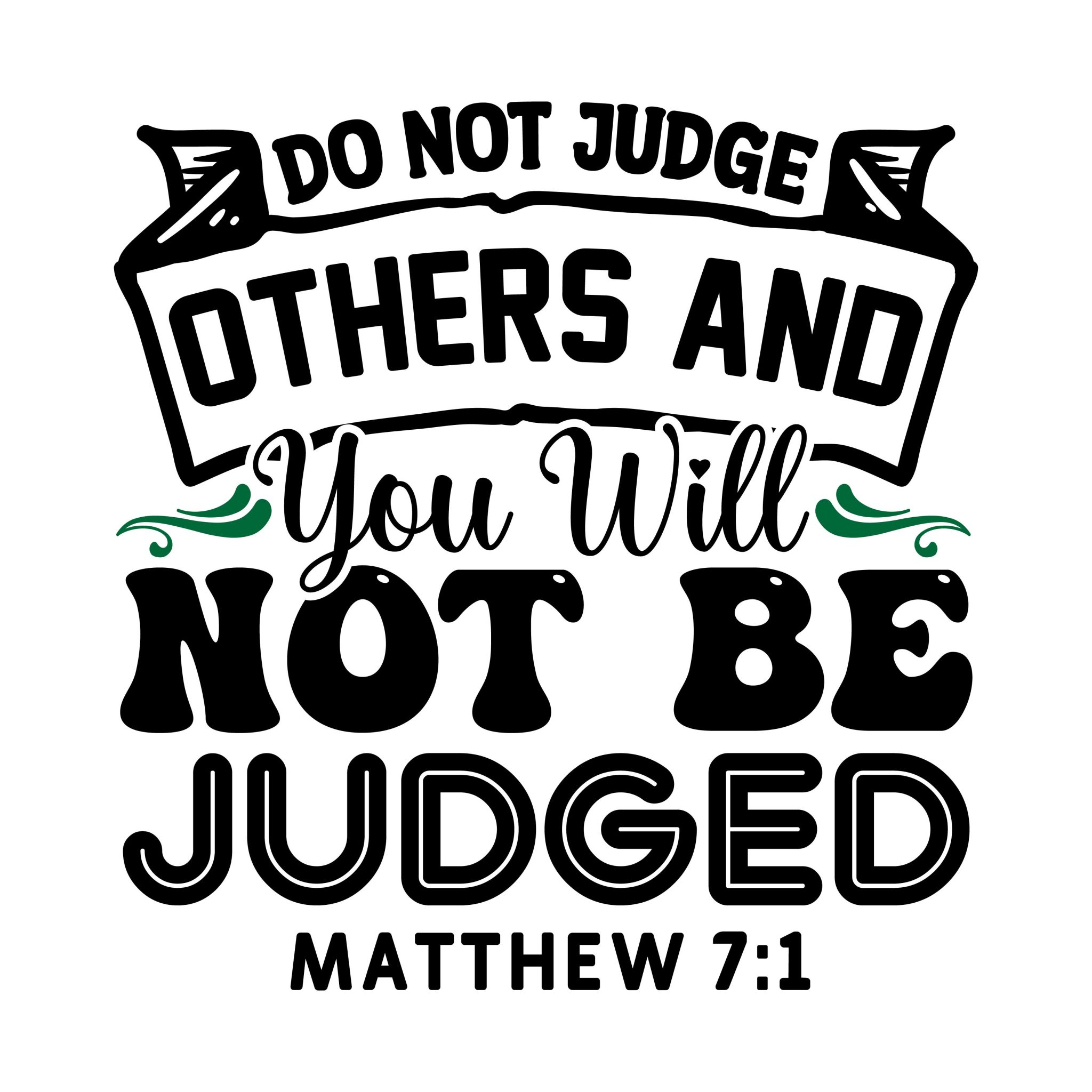 Bible Verses About Forgiveness FREE Cricut SVG Templates bible-verses-about-forgiveness-free-cricut-svg-templates