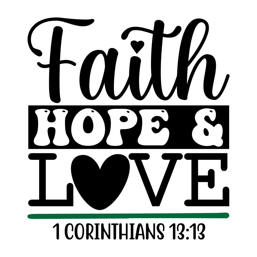 bible-verses-about-faith-free-cricut-svg-templates