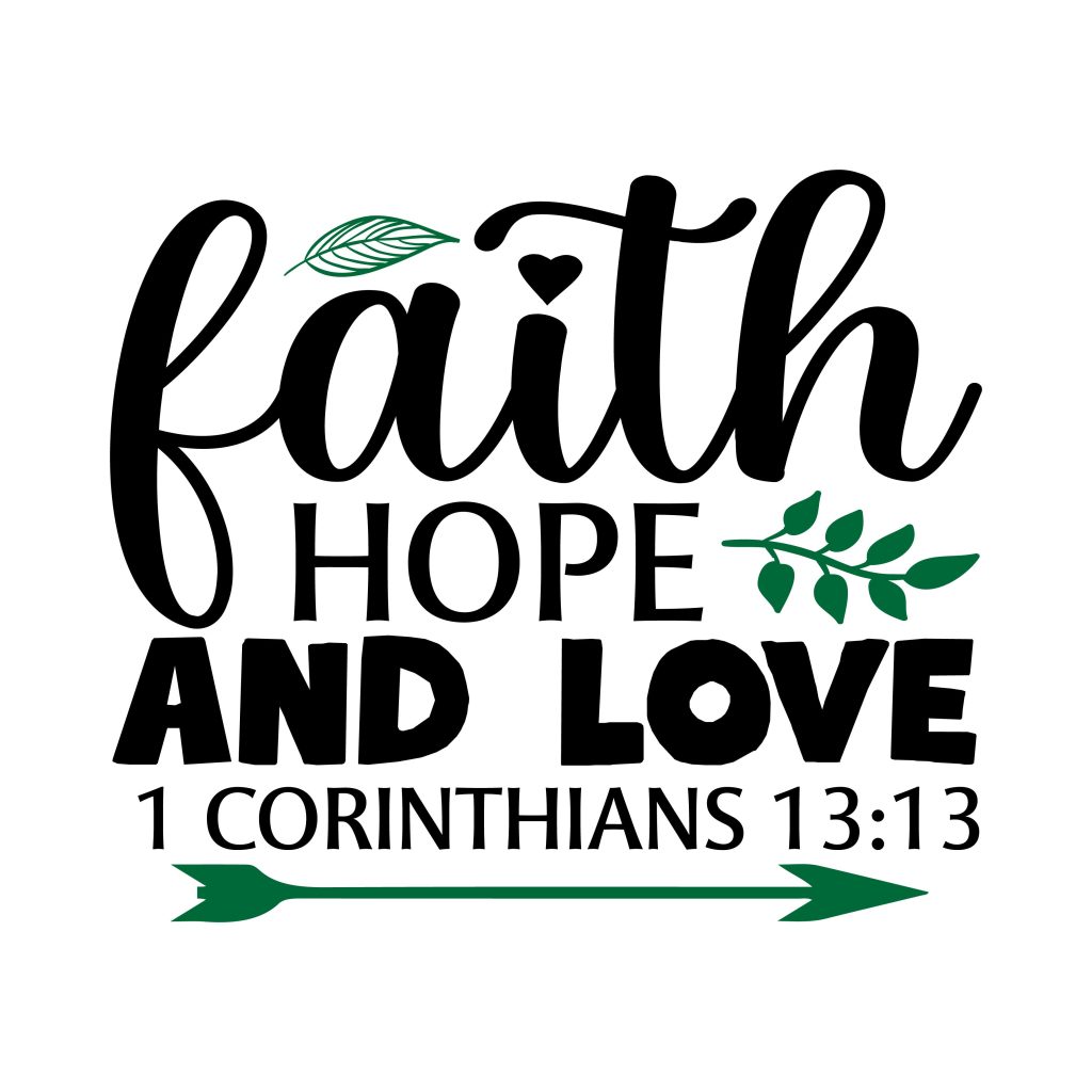 bible-verses-about-faith-free-cricut-svg-templates