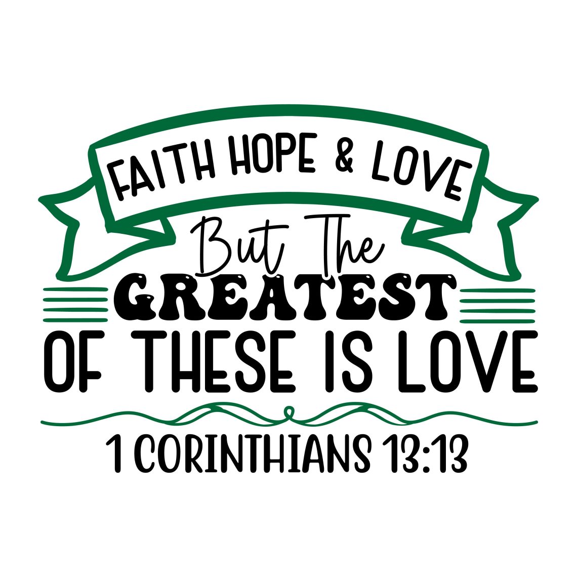 bible-verses-about-love-free-cricut-svg-templates