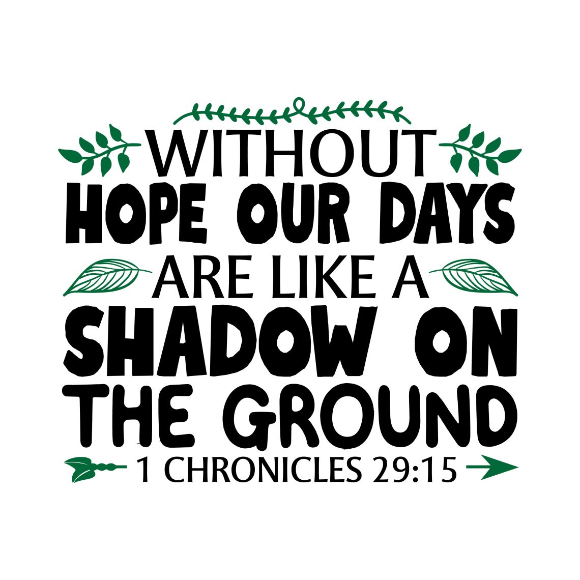 bible-verses-about-hope-free-cricut-svg-templates