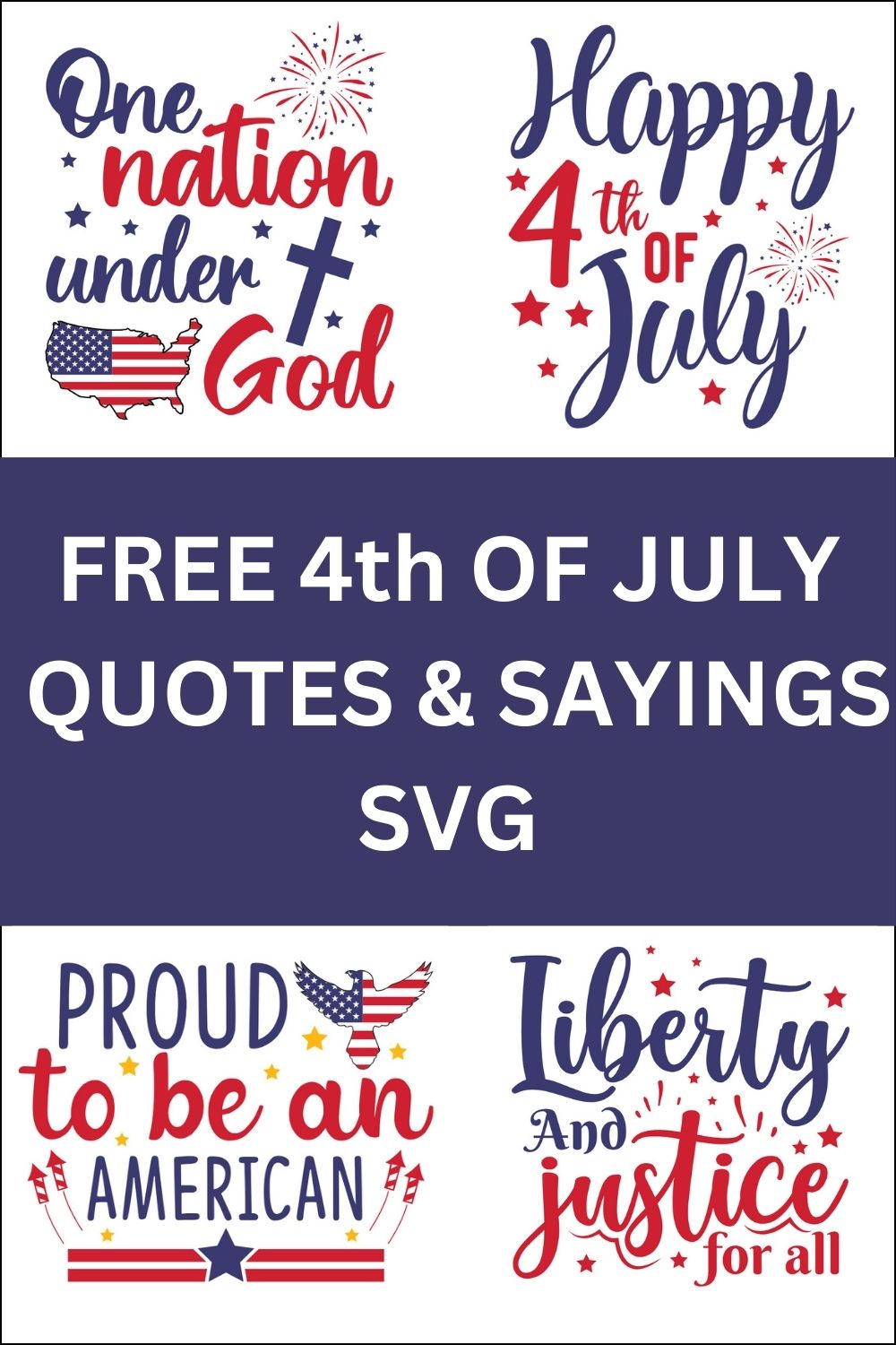 Old Navy 4th of July 2023 Svg For Cricut Sublimation Files