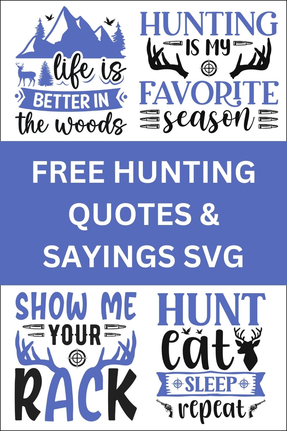 Hunting sayings, Hunting Quotes, Hunting SVG, Hunter SVG Cut Files, Hunter svg, Hunting Svg, Cricut, Silhouette, download.