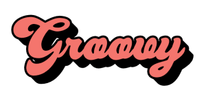 groovy font generator groovy font cricut cut layered file download free,groovy retro font generator,groovy text generator,retro groovy wavy font,groovy text