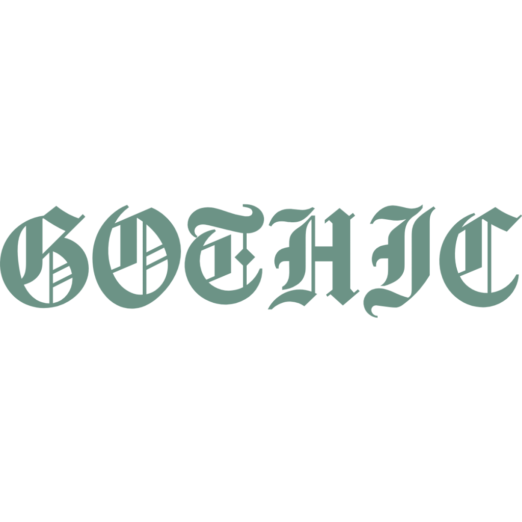 Gothic Font Generator Free Text Gothic Maker