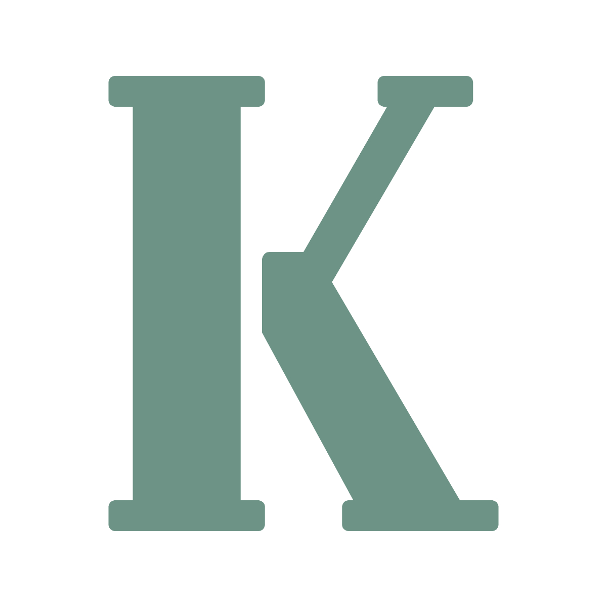 k Free printable - letter stencil. serif printable stencils, number printable alphabet patterns print download svg, png, pdf, jpg pattern