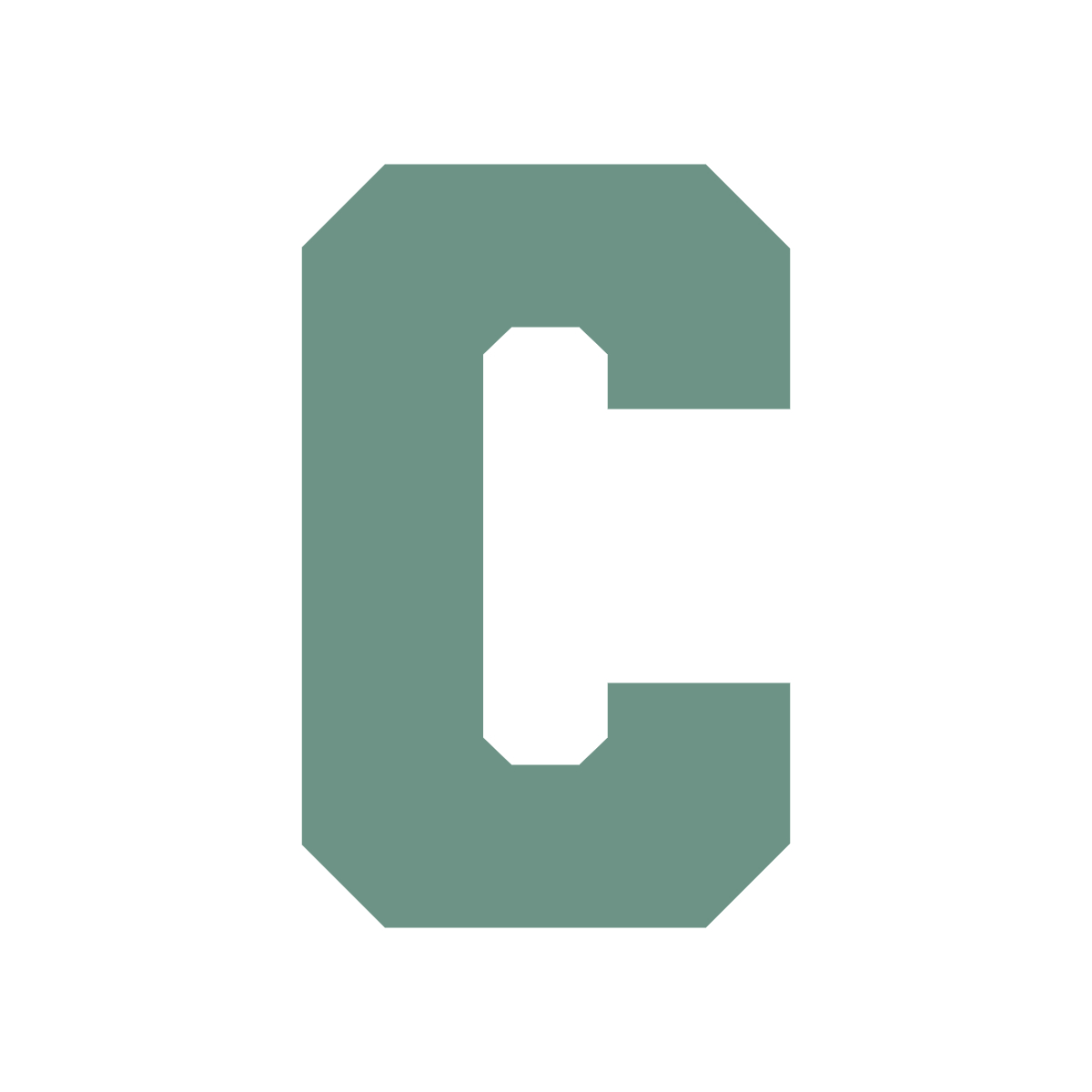 Printable Varsity Letters: Free Alphabet Font & Letter Templates