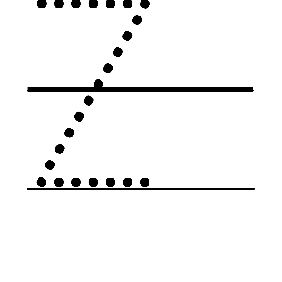 Free printable tracing letter Z. serif printable tracing, number printable alphabet patterns print download svg, png, pdf, jpg pattern