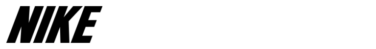 Nike Script Font Nike Font – Free Download (OTF, TTF, SVG) | VectorDad